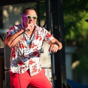 Meet your Posher (NFS!)